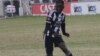 Like phansi ngoLwesithathu iqembu leHighlanders FC.