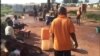 Situation toujours précaire pour les déplacés du camp Mpoko (vidéo)