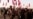 Boko Haram Claims Responsibility for Nigerian Suicide Blast