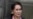 Myanmar's Suu Kyi Celebrates Birthday With Cake in Court