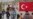 Ankara Has Few Incentives to End EU Refugee Deal, Analysts Say