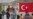 Turkey Border Closure Divides Syrian Refugee Families