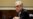 Presidente de la Fed hablará sobre 'perspectivas económicas' la próxima semana