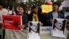 ادامه تظاهرات خشونت آمیز در هند؛ صدها نفر بازداشت شد