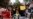 India's Supreme Court Delays Hearing Citizenship Law Pleas