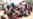 UN Footage Highlights Worsening Food Crisis in South Sudan