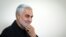 Qasem Soleimani