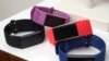 Privacy, Consumer Groups Seek to Block Google-Fitbit Deal