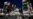 COVID-19 Infections Reach Record High in Tokyo