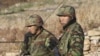 Fresh Artillery Fire; New Warnings on Korean Peninsula