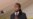 Zimbabwe Fails to Enforce Compliance to Indigenization Law