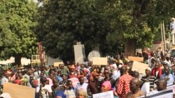 Yelimane Sigida Mokow ni Lakana Mokow Ka Mankan