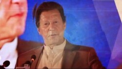 د ډیوه د روانو چارو خپرونه په ټي وي