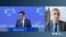 ЄС пропонує Києву свою співпрацю щодо рідкісноземельних мінералів. Відео