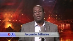 Pwogram aprè-midi a TV Vandredi 24 Janvye 2020 an