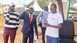 South Sudan in Focus: Resident of Torit town decry hefty telecom tariffs