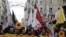 Turkey Presses Ahead With Nuclear Power Plant Plans