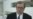 UN Tribunal Envoy Seeking More Funding for Controversial Cases