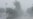 Category 3 Hurricane Milton makes landfall in Florida