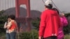 Chinese Tourism to US Expected to Grow