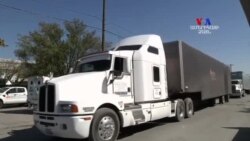 NAFTA - Ի՞նչ արդյունքի կհանգեցնեն կողմերի միջև բանակցությունները