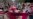 Red Cross Makes Plea for Documentation on 'Disappeared'