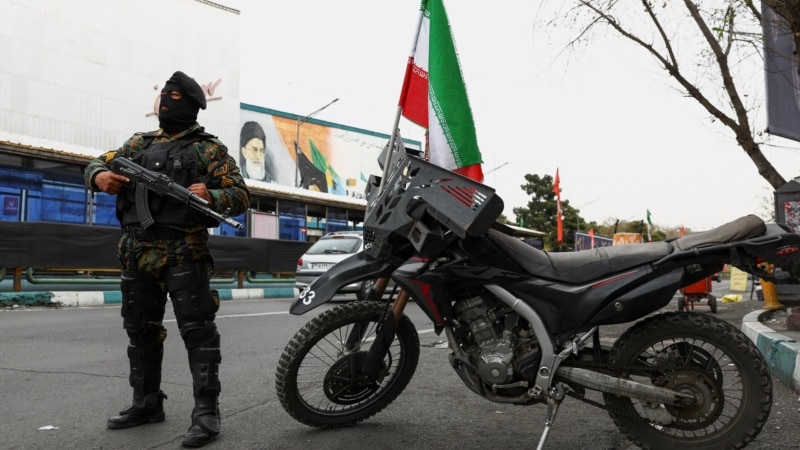 موج بازداشت شهروندان به دست نهادهای سرکوبگر جمهوری اسلامی ادامه دارد