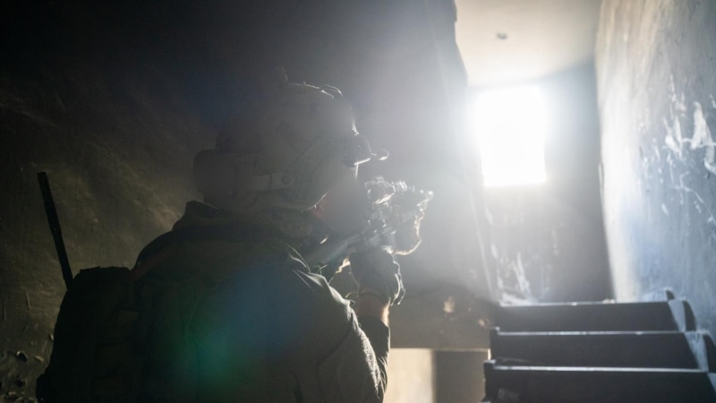 یک سرباز اسرائيل در جنوب لبنان کشته شد