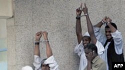 Almanya: 'İslamcı Terör Tehlikesi Devam Ediyor'