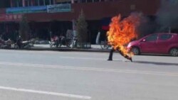 དྲ་བརྙན་གསར་འགྱུར། ༢༠༡༢ ཟླ་ ༡༠ ཚེས་ ༢༣