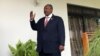 Djibouti President Guelleh Wins Disputed Re-Election