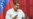 Maduro Rules Out Dollarizing Venezuela's Economy