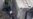 Toddler Rescued from Deadly Chinese Train Wreck