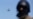 Ukraine's PM Accuses Russian Military of Airspace Violations