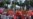 More Migrants Intercepted off Turkish Coast