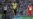 Jamaica's Usain Bolt Takes Olympic Gold in 100 Meter Dash