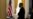 Obama pide aprobar ley de empleo