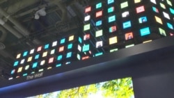 Cierre de Feria CES: Ausencia de exhibidores latinos