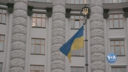 Огляд новин: нова програма МВФ для України, звіт Держдепу щодо релігійних свобод у світі. Відео