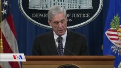 Mueller Hefteya tê Derdikeve Pêş Kongresê