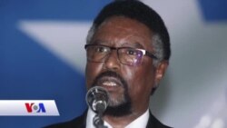 Qubanaha Maanta, Dec. 08, 2018