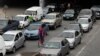Venezuela anuncia nuevo precio de la gasolina: 200 estaciones de servicio cobrarán a precio internacional