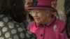 英國慶祝女王在位65週年