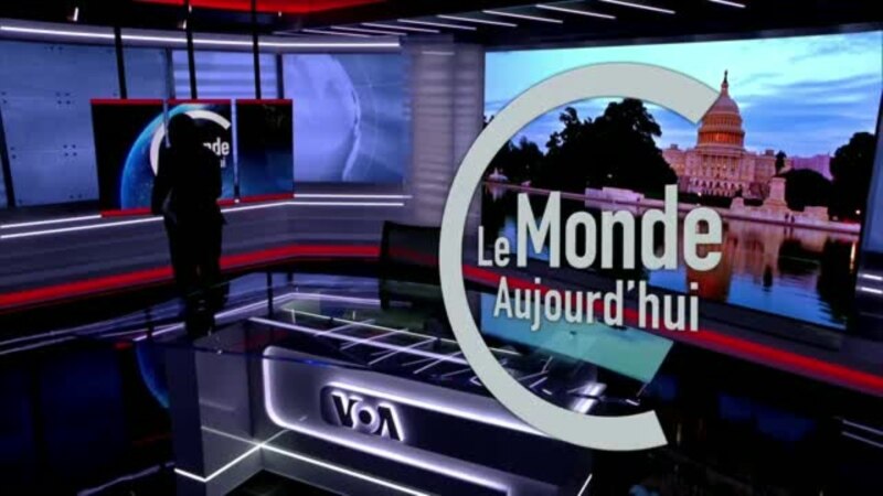 Le Monde Aujourd'hui : qui remportera la bataille des élections au Sénégal ?