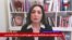 مهدیه گلرو: یک سری از هموطنان این سوی دنیا نشسته‌اند که تعریف درستی از «عصر حجر» ندارند