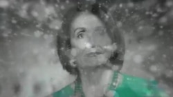 بي بي شیرینه – په ټیلې ویژن