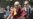 Dalai Lama Arrives in US Capital