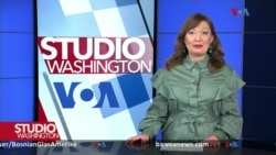 Studio Washington