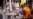 Reforms Proposed for Ebola-Stricken Health Care Systems