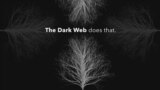 Explainer: Dark Web